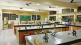 Facilities & Labs Photo submitted by jai kumar